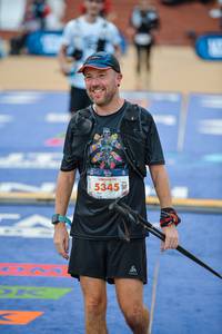 BIB: 5345
                            <button type="button" onclick="openModal(22751399)" class="btn btn-primary btn-sm float-right btn-popup" data-toggle="modal" data-target=".modal-high-quality">
                        <i class="fas fa-shopping-cart"></i> Add to Cart
                    </button>
                                            <button type="button" onclick="isThisMe(22751399, true)" class="btn btn-success btn-sm float-right btn-popup btn-isme hidden" data-toggle="tooltip" data-placement="bottom" title="นี่คือรูปของคุณใช่ไหม คลิกที่นี่เพื่อเอาเข้าอัลบั้ม">
                        <i class="fas fa-plus"></i> Add to album
                    </button>
                    <button type="button" onclick="isThisMe(22751399, false)" class="btn btn-warning btn-sm float-right btn-popup btn-isnotme hidden">
                        <i class="fas fa-ban"></i> Remove from album
                    </button>